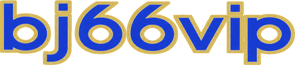bj66vip logo